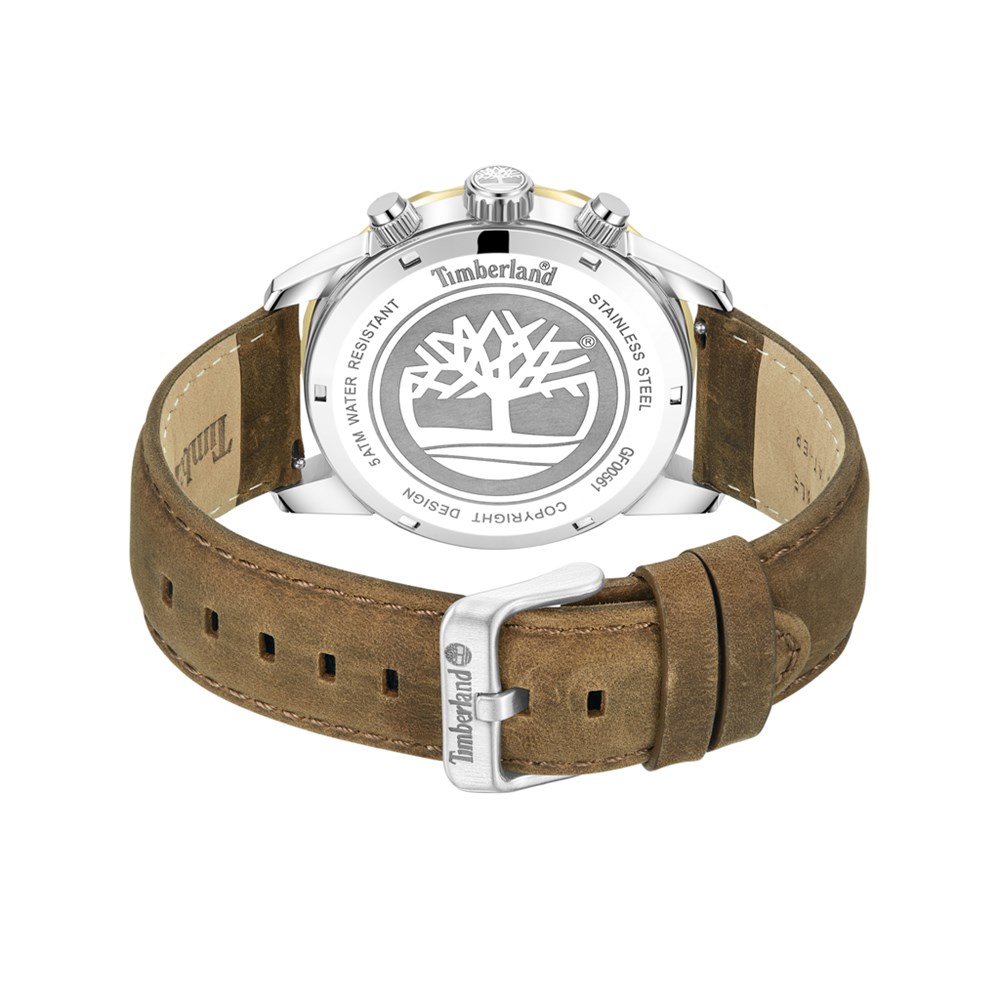 TIMBERLAND HAMPTON HARBORU