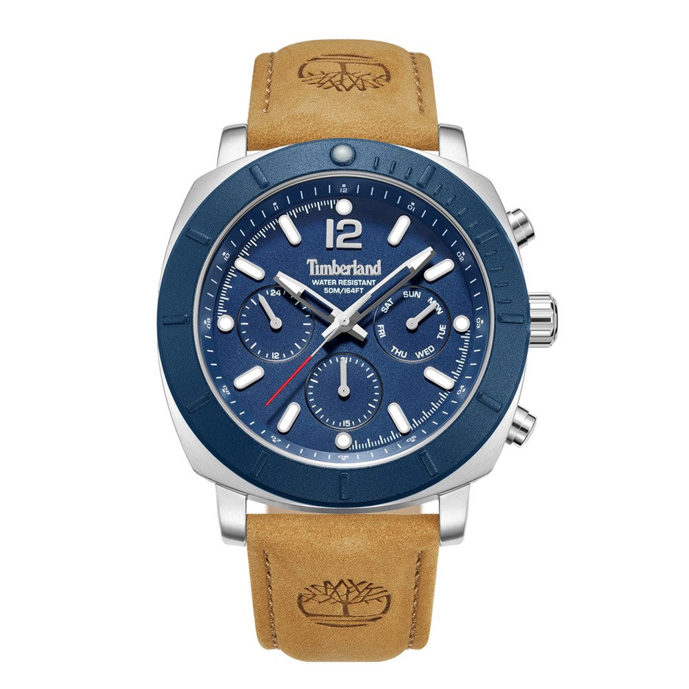 TIMBERLAND PYPERVILLE