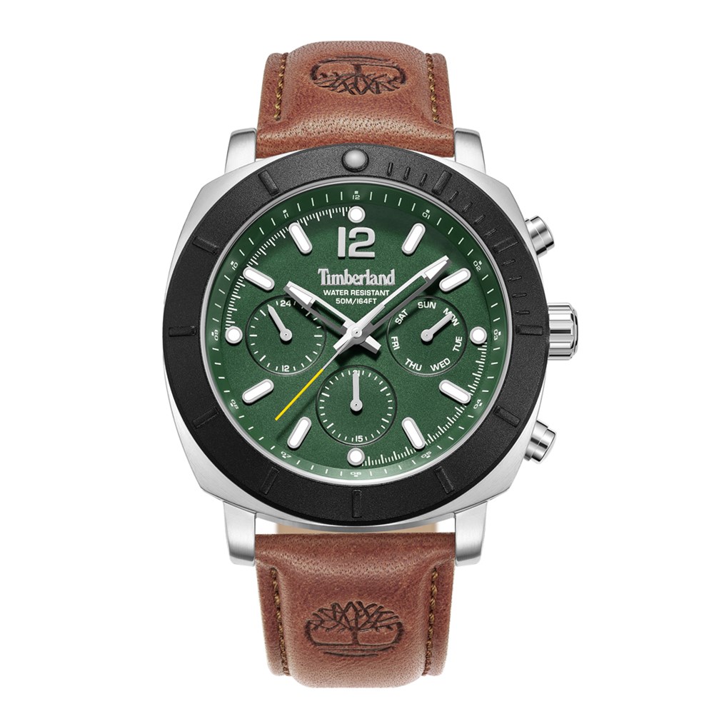 TIMBERLAND PYPERVILLE