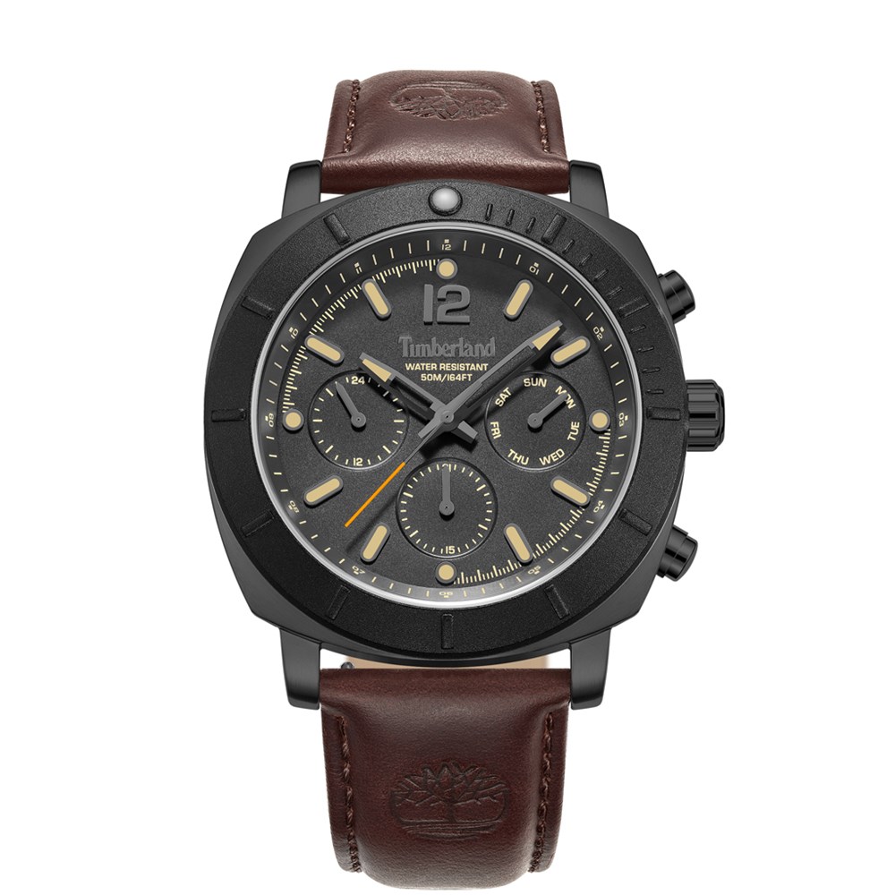 TIMBERLAND PYPERVILLE