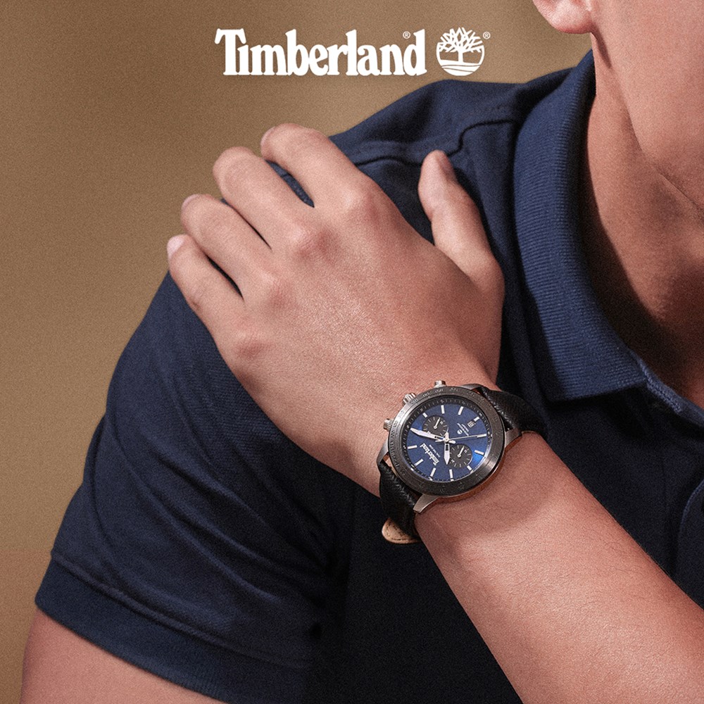 TIMBERLAND RAYNHAM