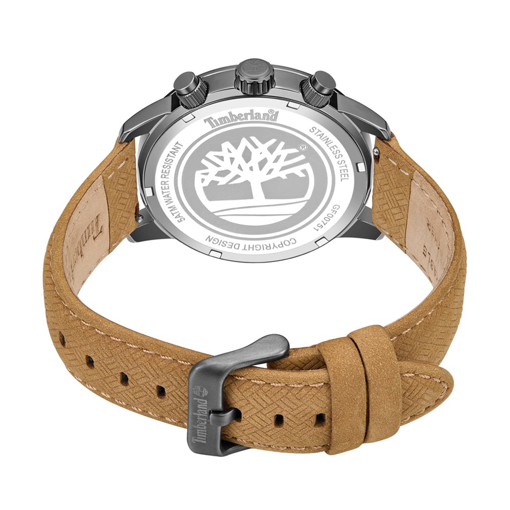 TIMBERLAND RAYNHAM