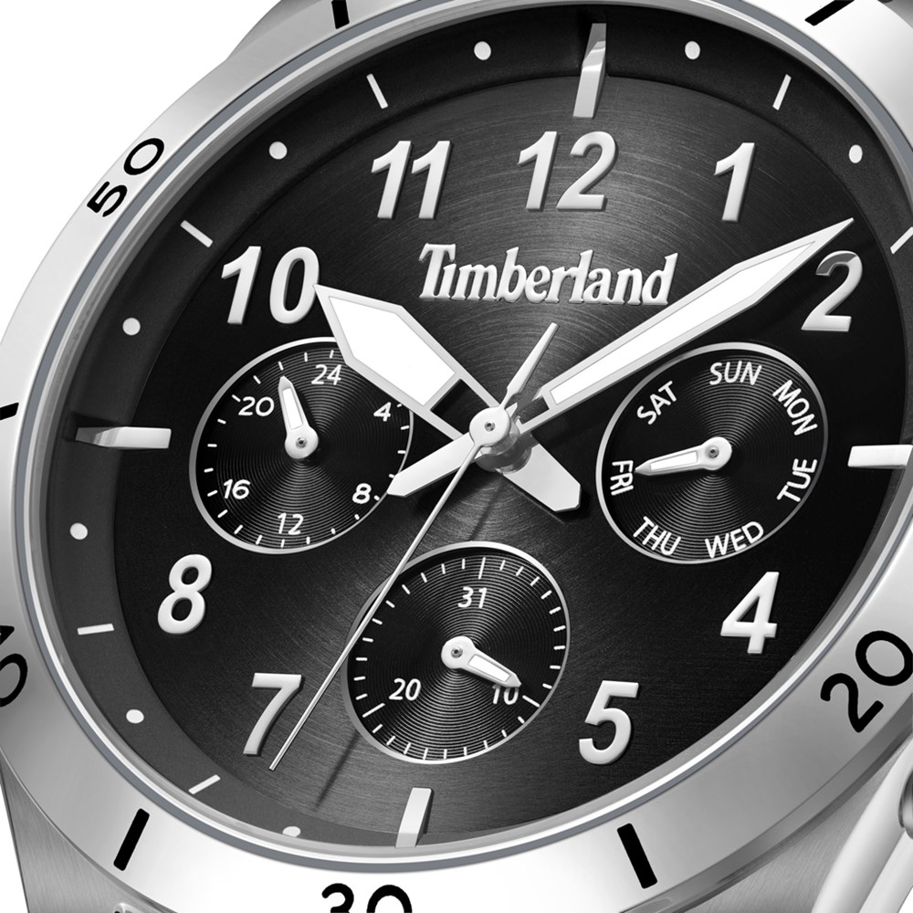 TIMBERLAND ASHMONT