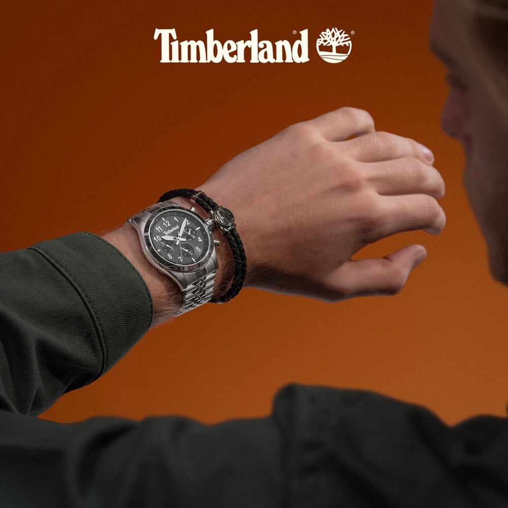 TIMBERLAND ASHMONT