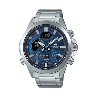 CASIO EDIFICE