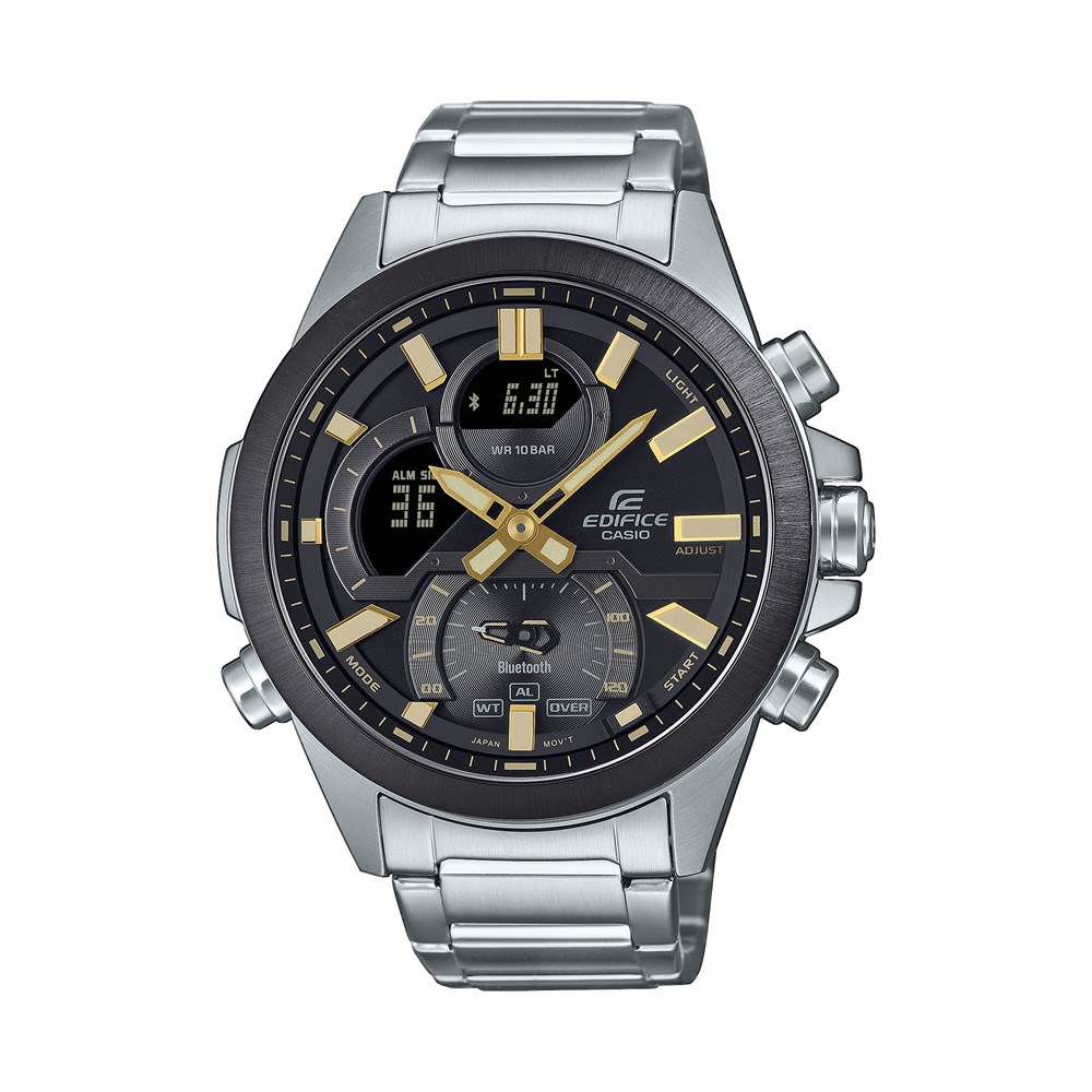 CASIO EDIFICE
