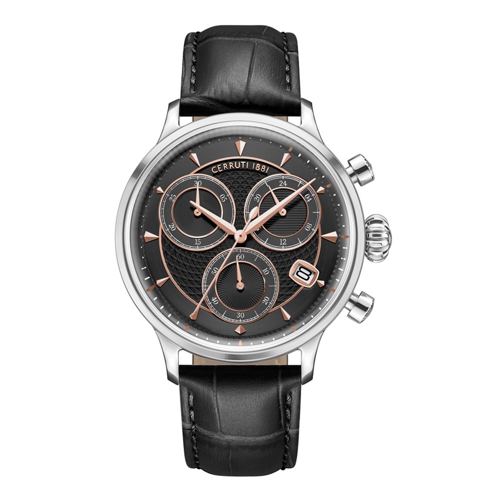CERRUTI 1881 DERVIO
