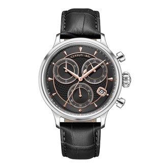 CERRUTI 1881 DERVIO