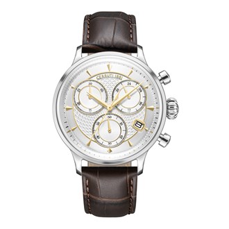 CERRUTI 1881 DERVIO