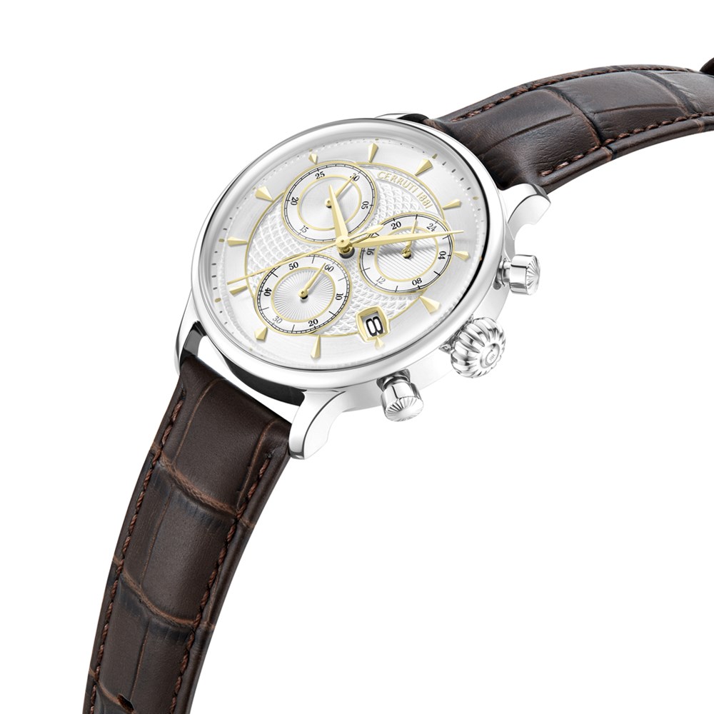 CERRUTI 1881 DERVIO