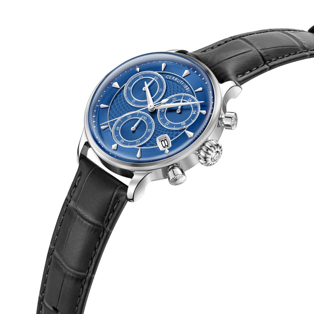 CERRUTI 1881 DERVIO