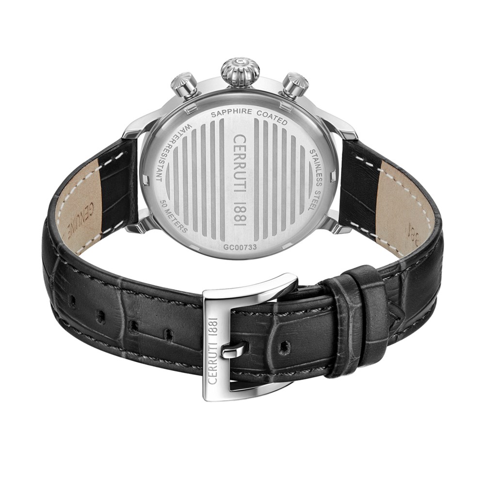 CERRUTI 1881 DERVIO