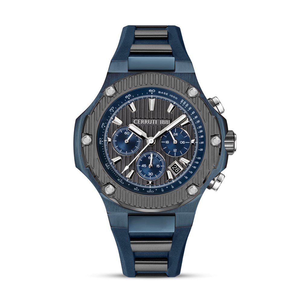 CERRUTI 1881 LUCARDO