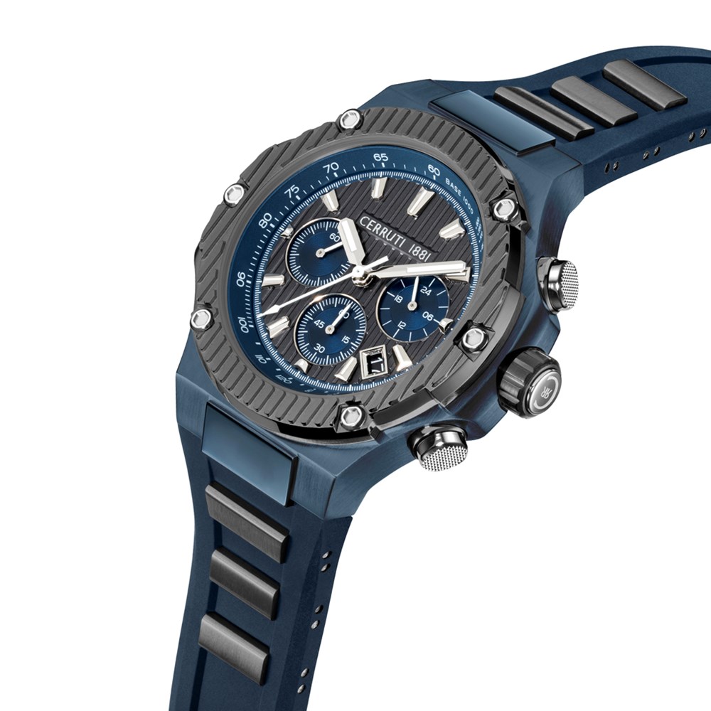 CERRUTI 1881 LUCARDO