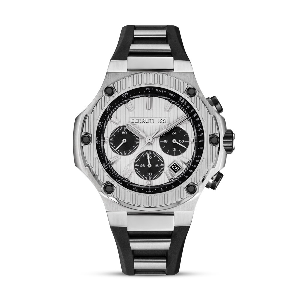 CERRUTI 1881 LUCARDO lifestyle