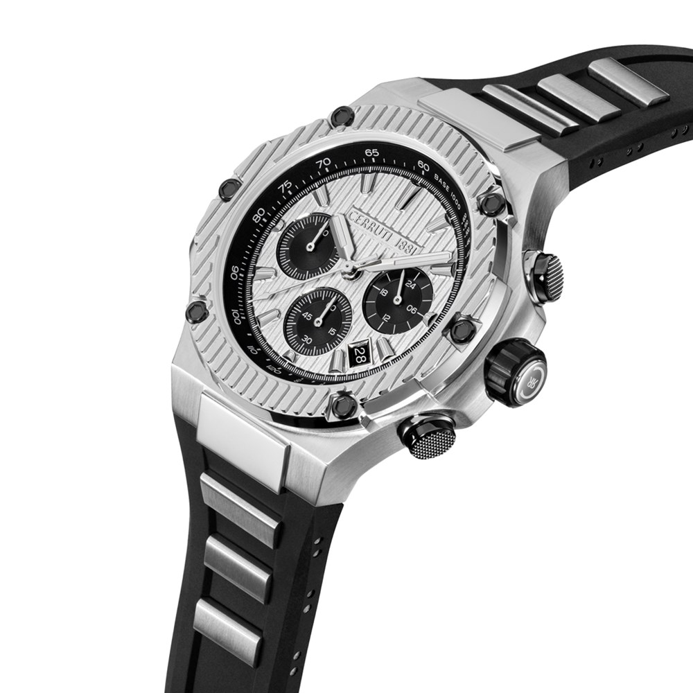 CERRUTI 1881 LUCARDO