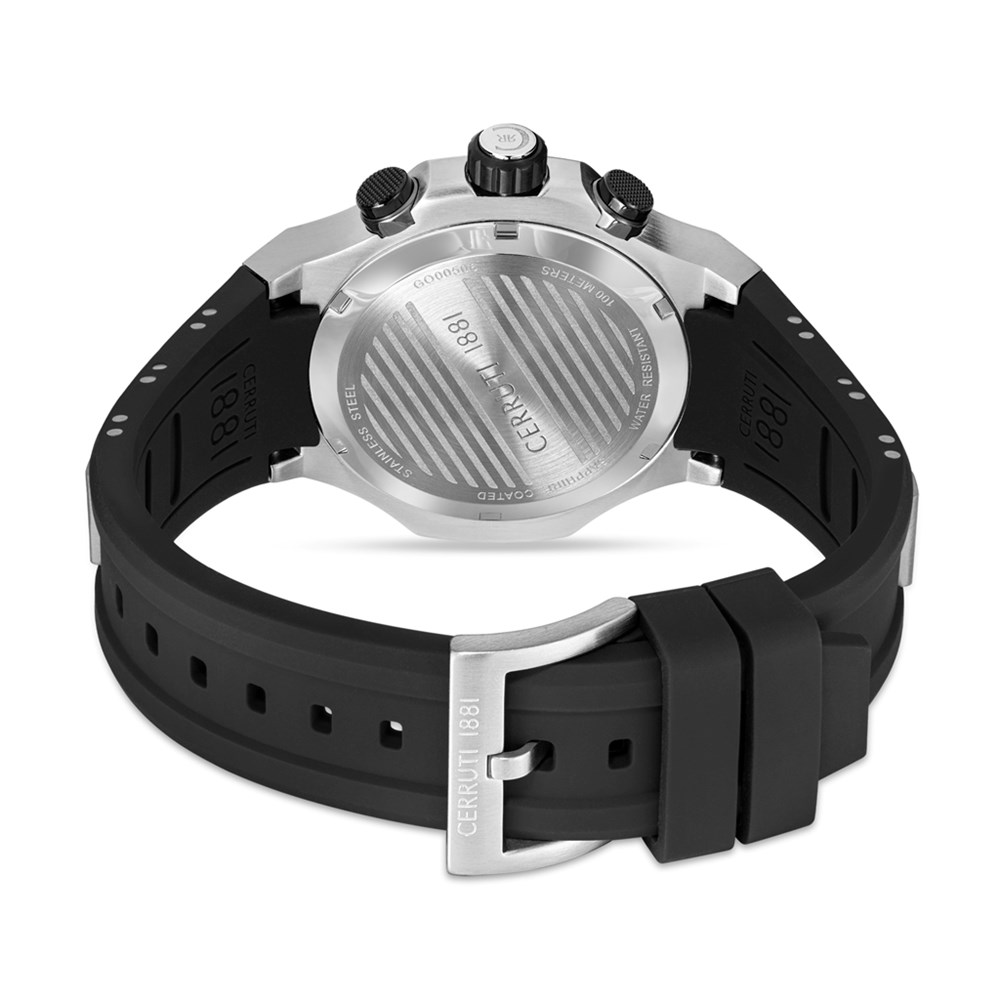 CERRUTI 1881 LUCARDO