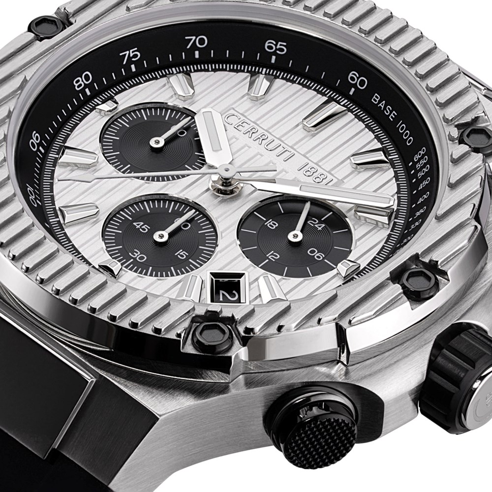 CERRUTI 1881 LUCARDO