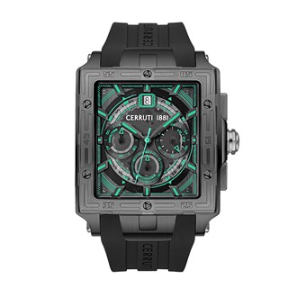 CERRUTI 1881 ODISSEA
