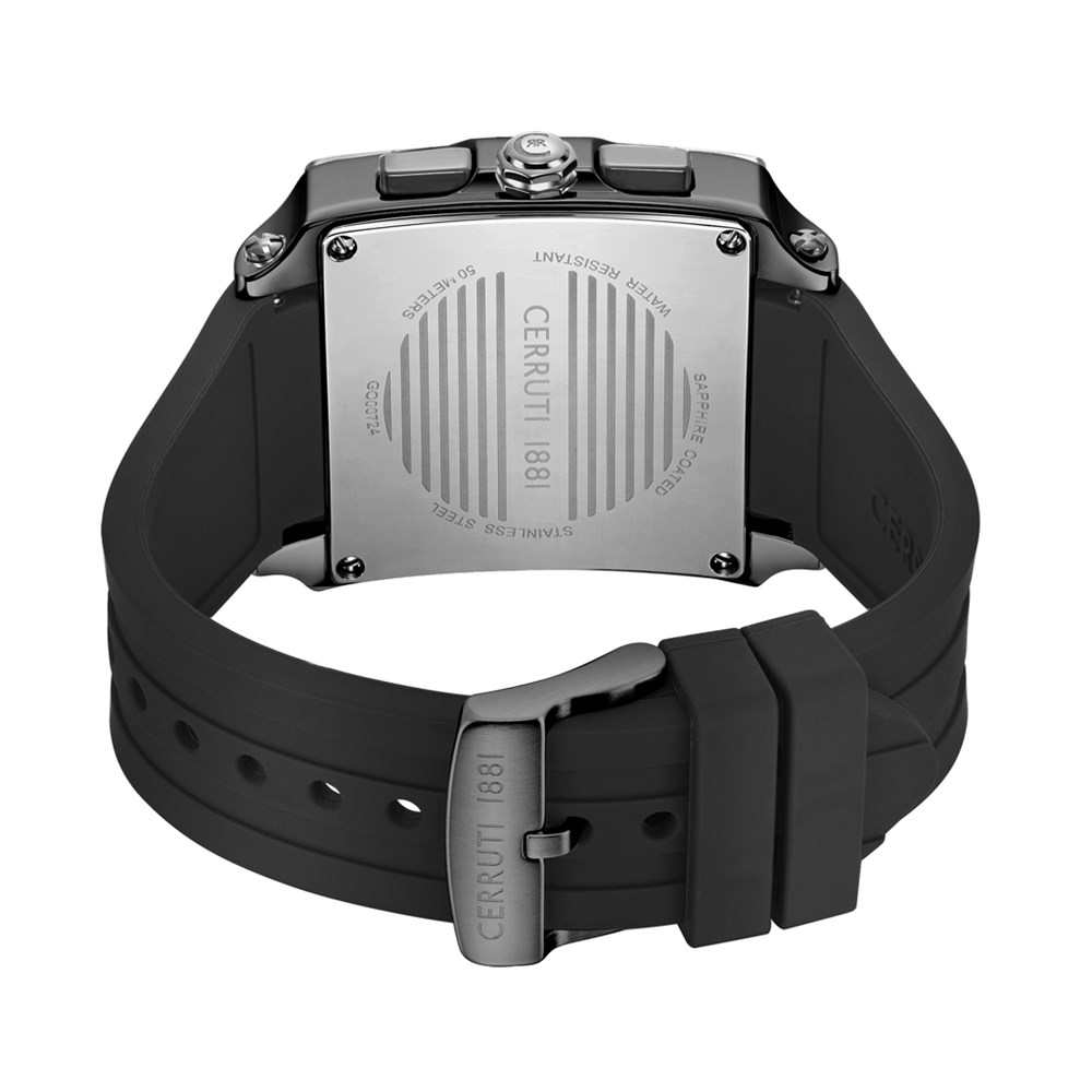 CERRUTI 1881 ODISSEA