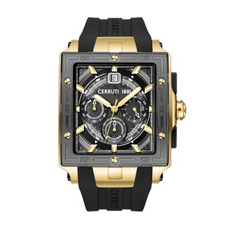 CERRUTI 1881 ODISSEA