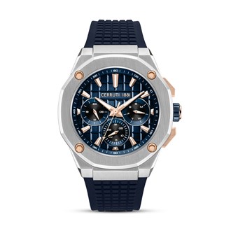 CERRUTI 1881 RAZZUOLO