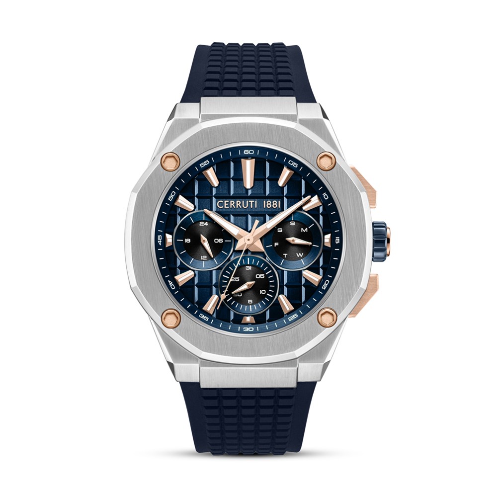 CERRUTI 1881 RAZZUOLO