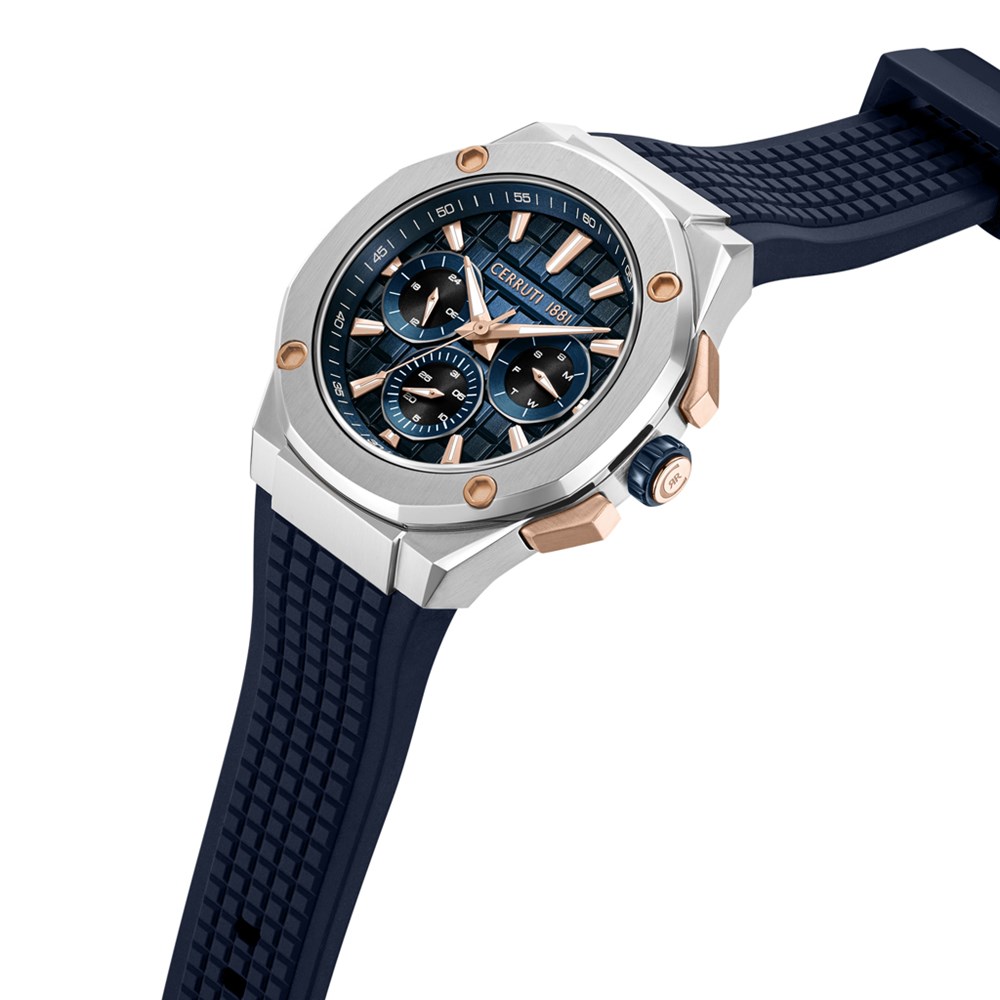 CERRUTI 1881 RAZZUOLO