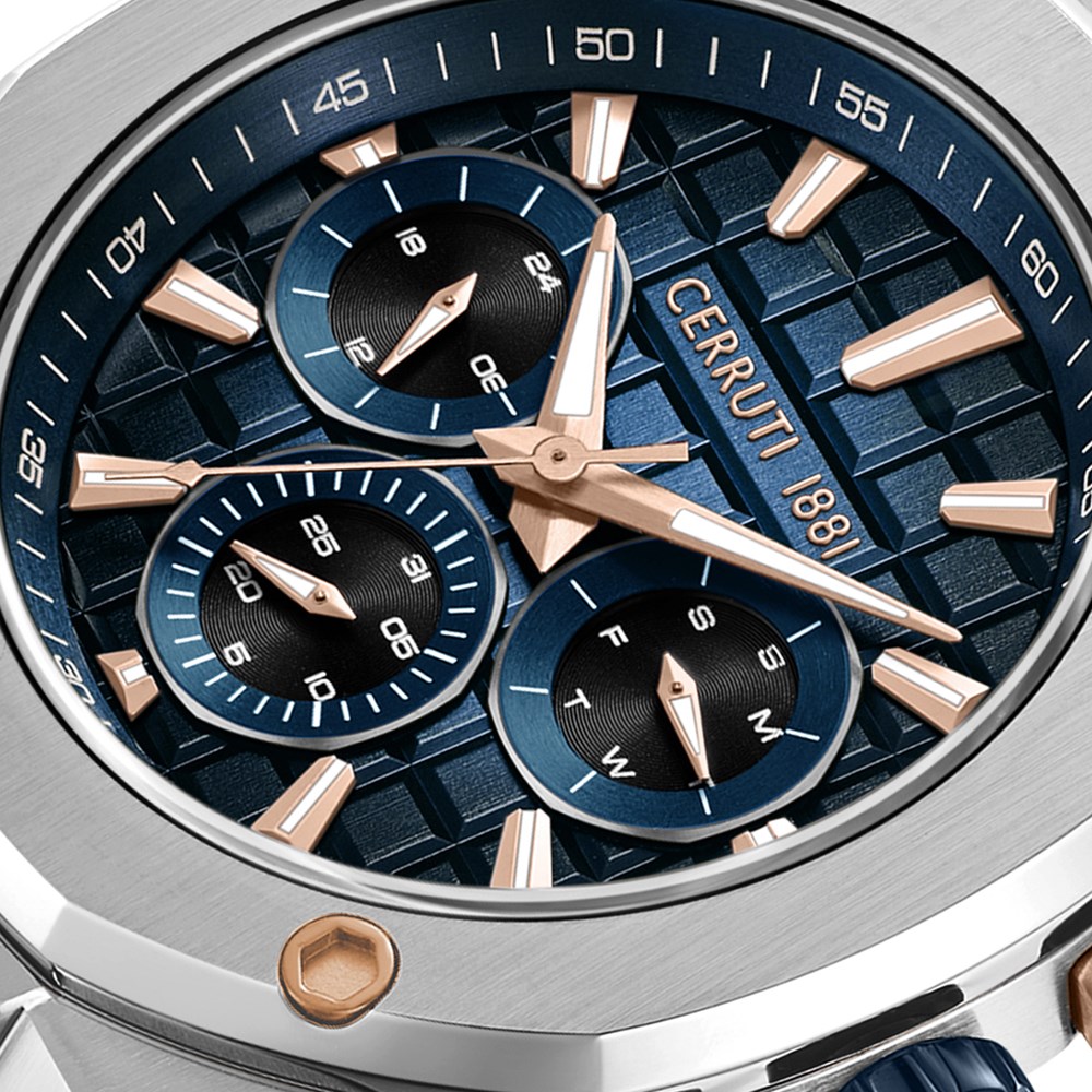 CERRUTI 1881 RAZZUOLO