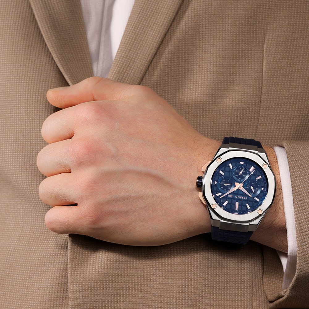 CERRUTI 1881 RAZZUOLO