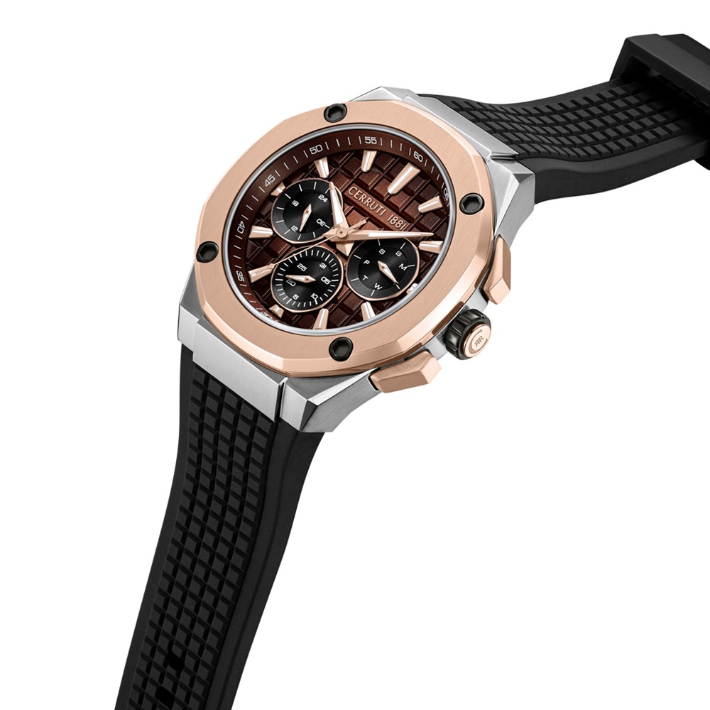 CERRUTI 1881 RAZZUOLO