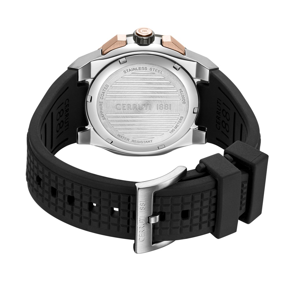 CERRUTI 1881 RAZZUOLO