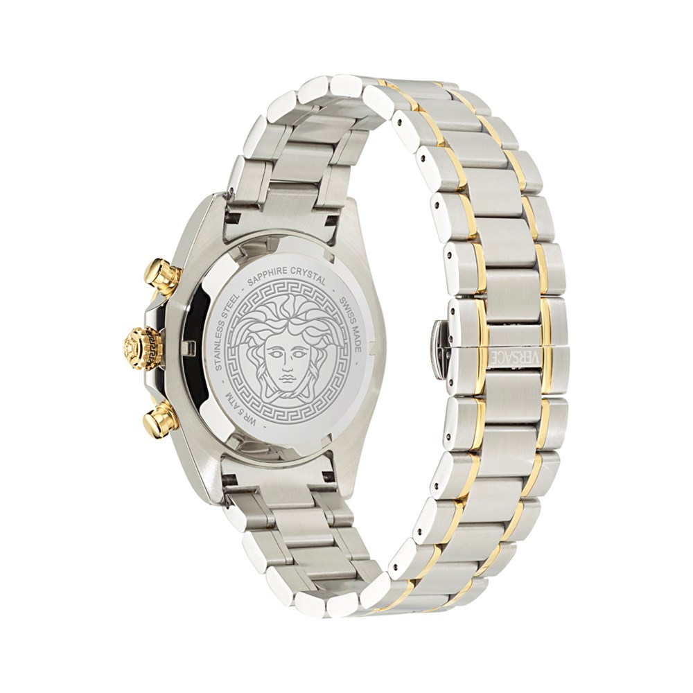 VERSACE 