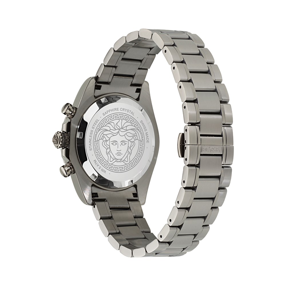 VERSACE 