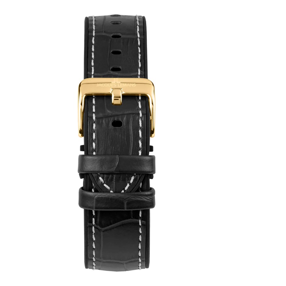 JACQUES LEMANS LIVERPOOL