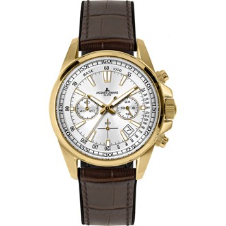 JACQUES LEMANS LIVERPOOL