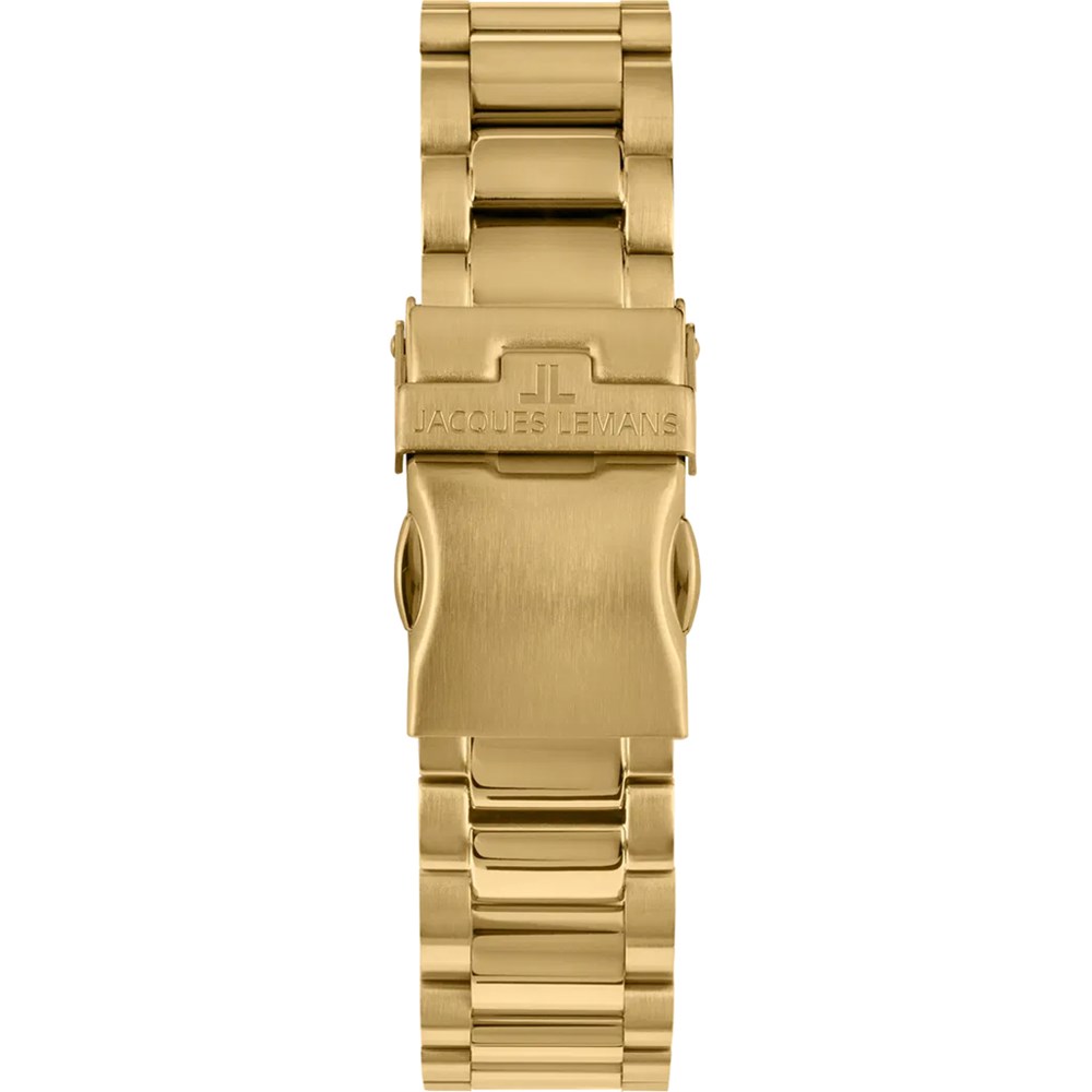 JACQUES LEMANS LIVERPOOL