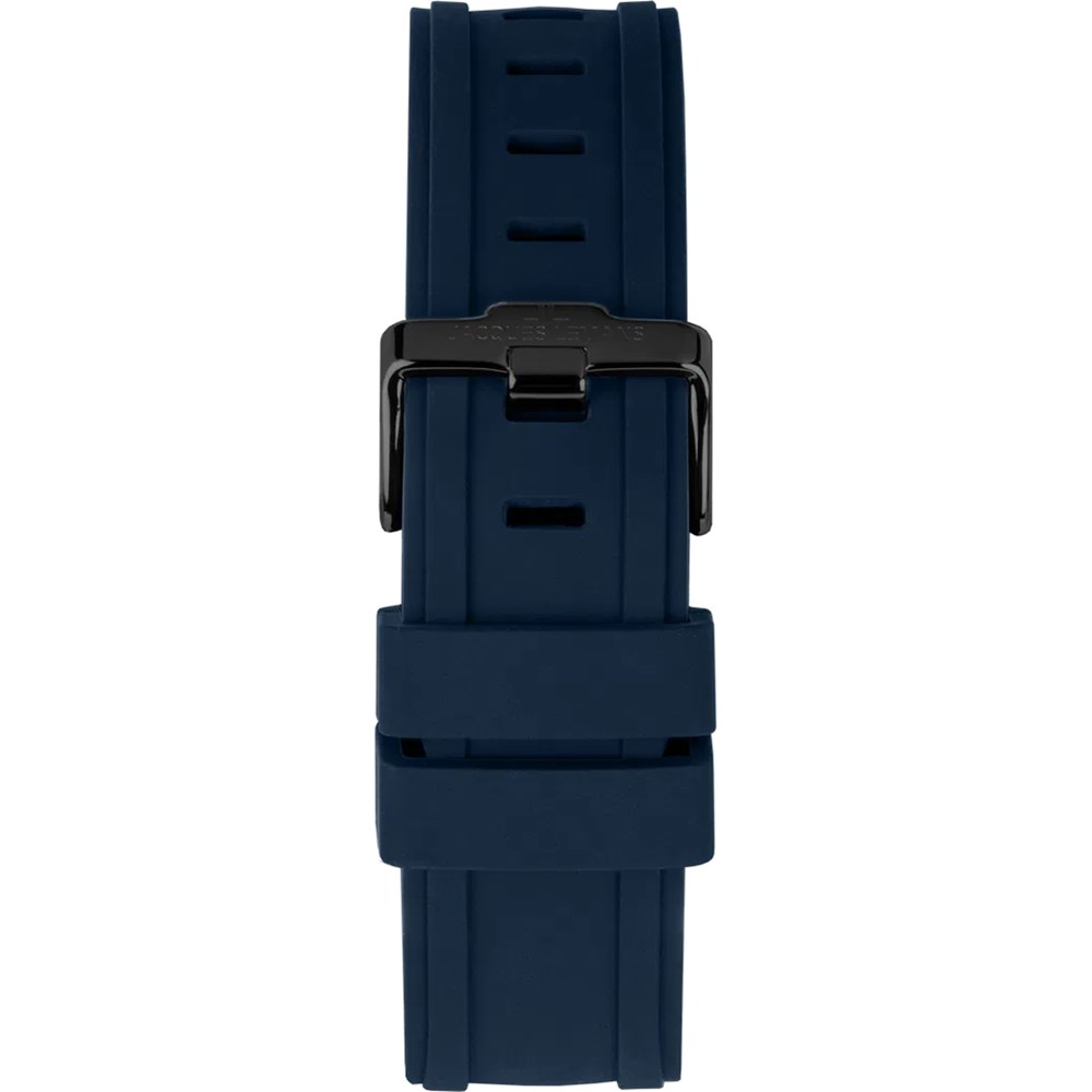 JACQUES LEMANS LIVERPOOL