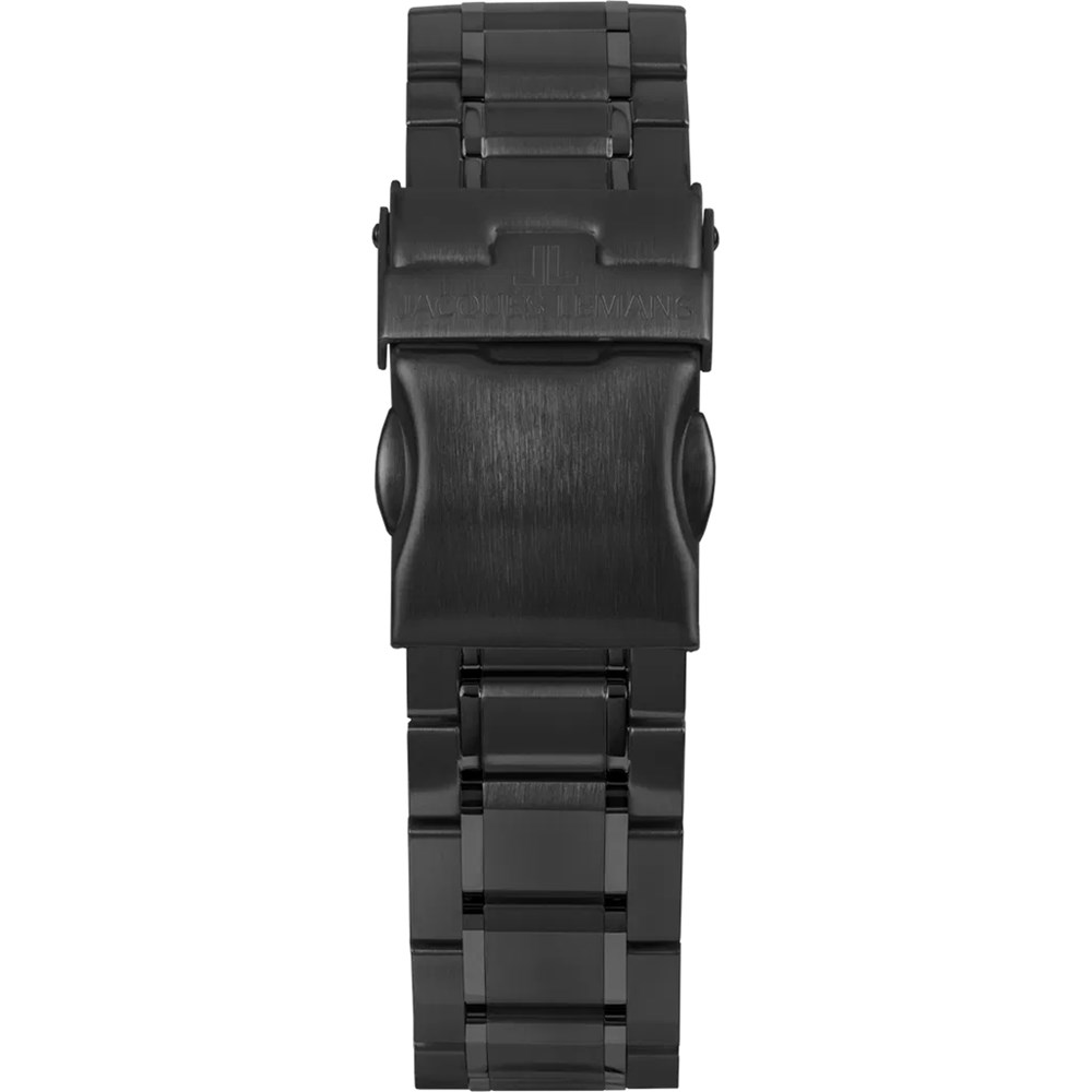 JACQUES LEMANS LIVERPOOL