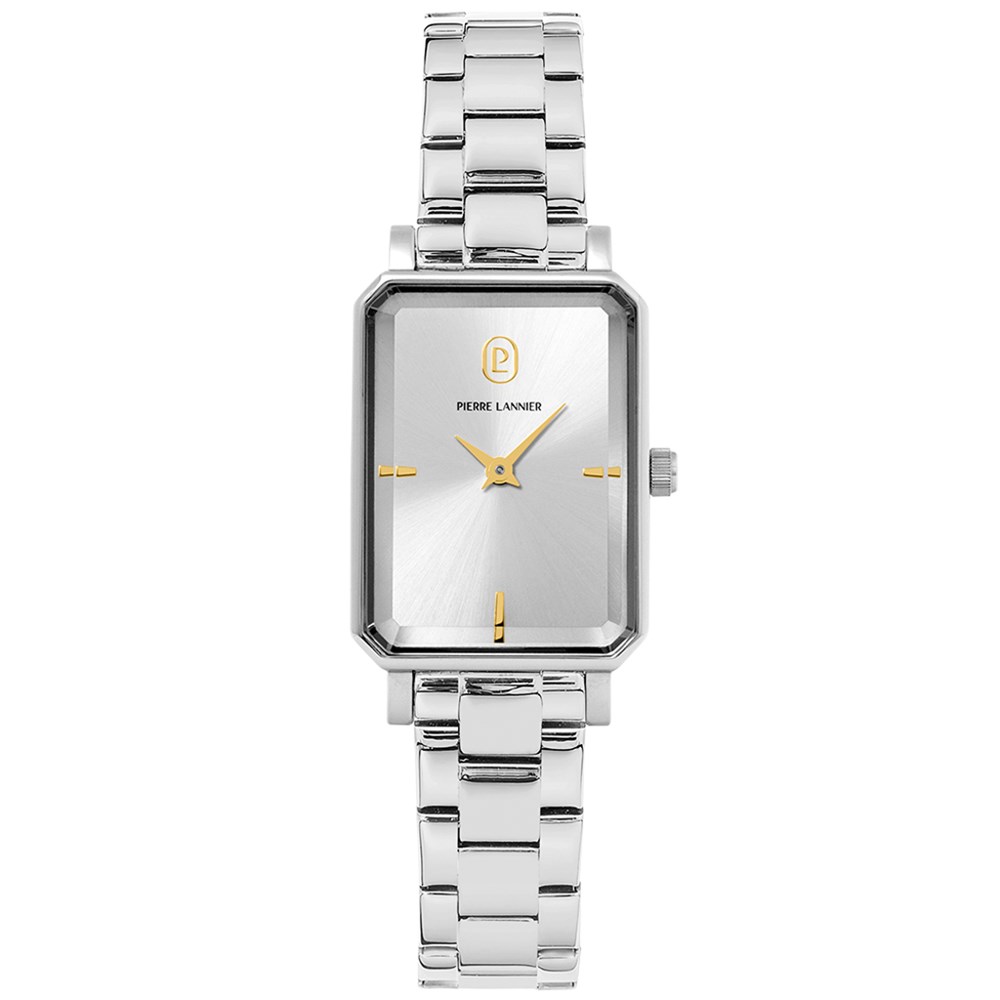 PIERRE LANNIER ARIANE