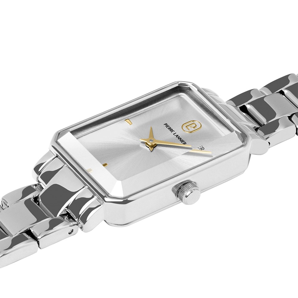 PIERRE LANNIER ARIANE