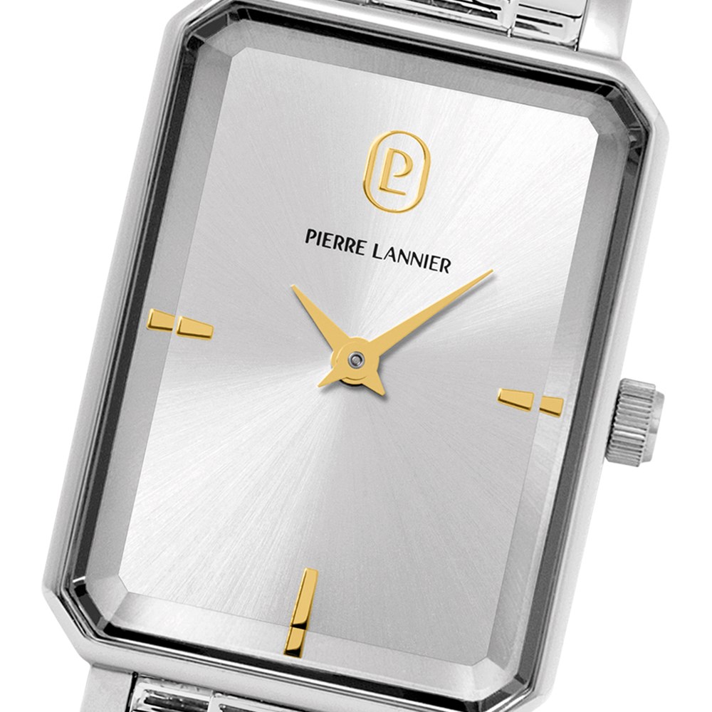 PIERRE LANNIER ARIANE