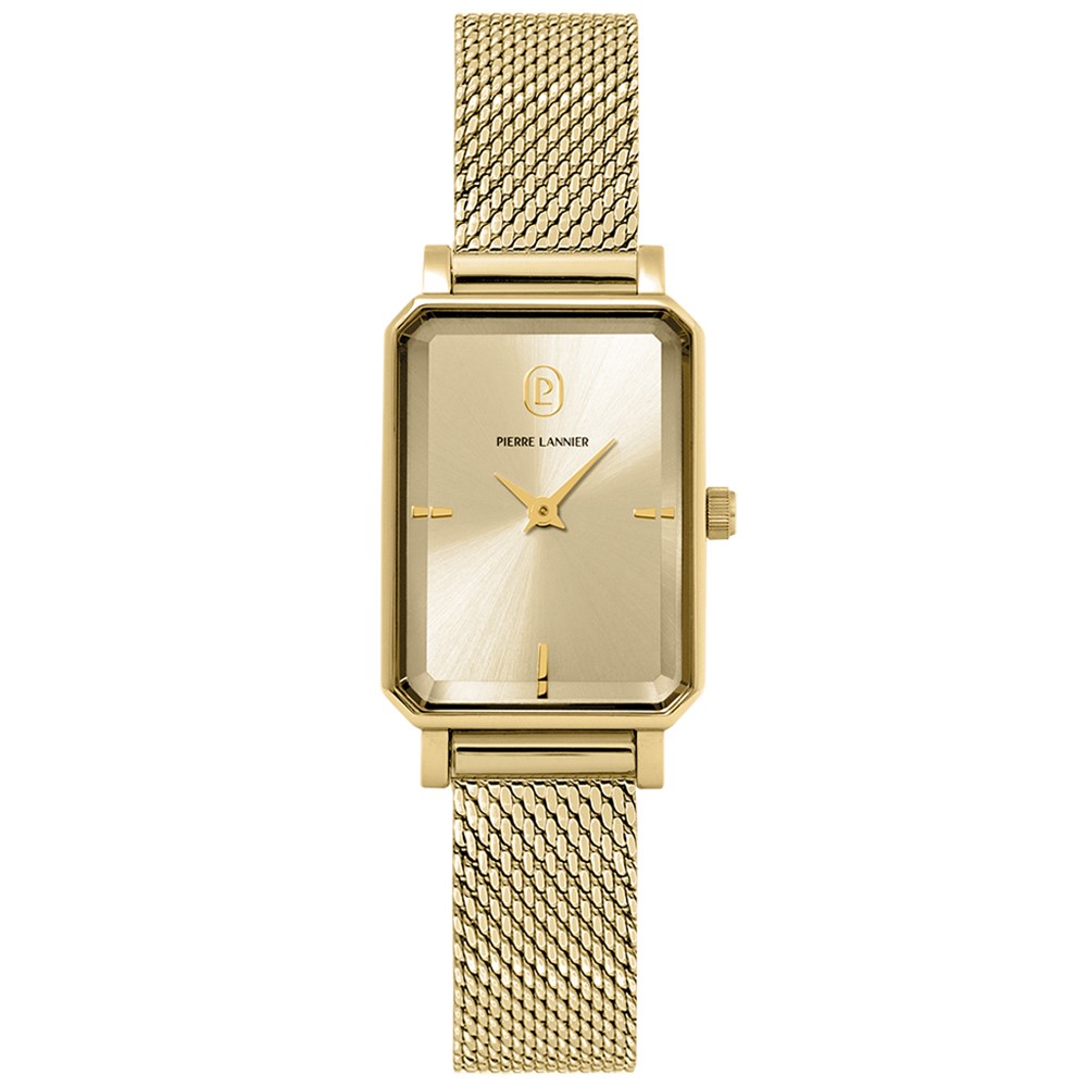 PIERRE LANNIER ARIANE