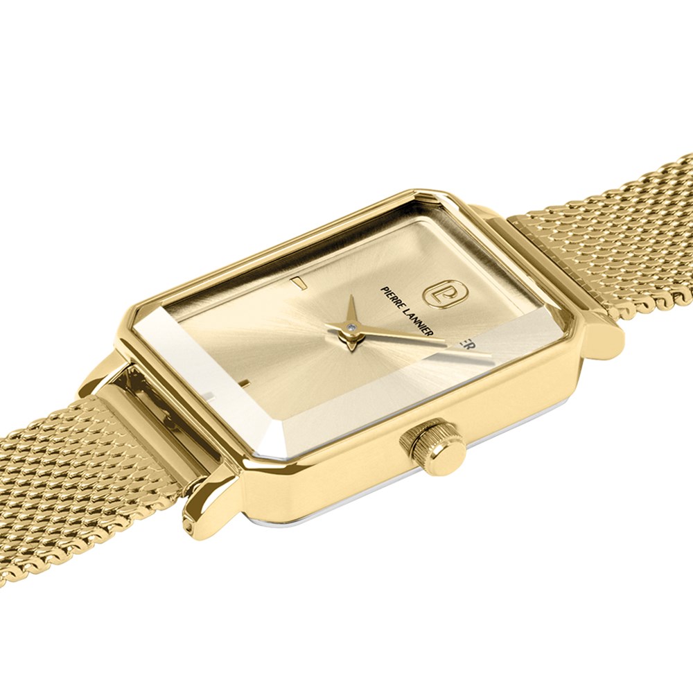 PIERRE LANNIER ARIANE