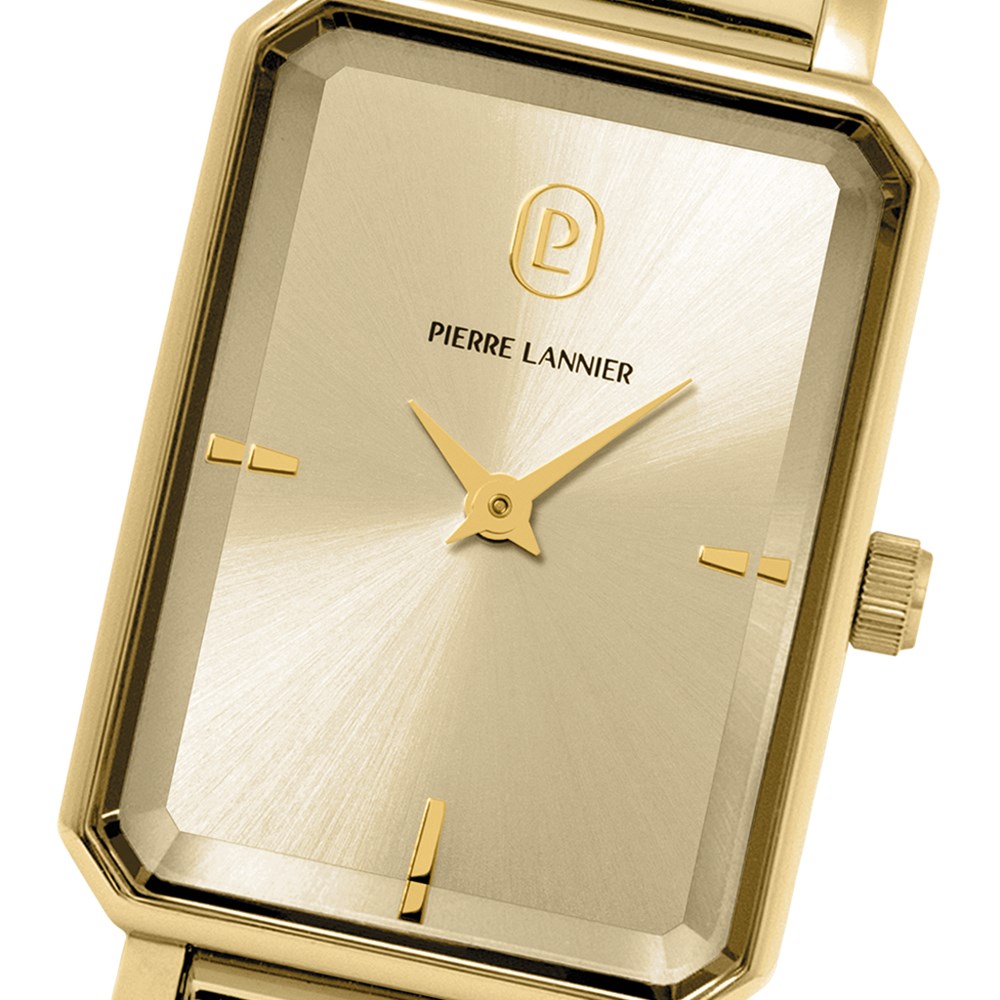 PIERRE LANNIER ARIANE