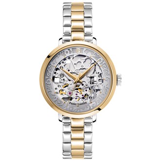 PIERRE LANNIER AUTOMATIC
