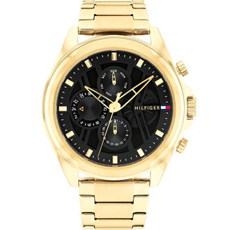 TOMMY HILFIGER JAX