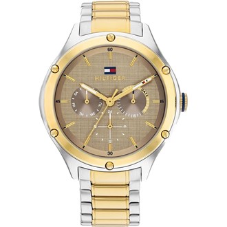 TOMMY HILFIGER LEXI