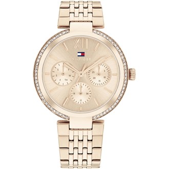 TOMMY HILFIGER SOPHIA