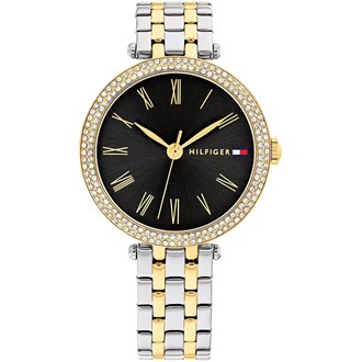 TOMMY HILFIGER NATALIE